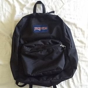 NWOT Jansport Superbreak